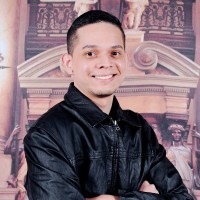 Luiz Eduardo D.