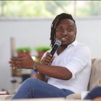 Jhon Eyder Viafara Quiñones