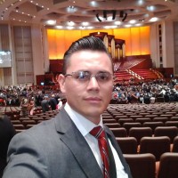 Jacob Andres Rodriguez Martinez