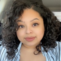 Amanda Limon
