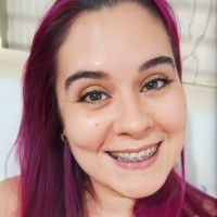 Aline Da Motta Santos Honório