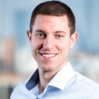 Gero Piskov, Mba