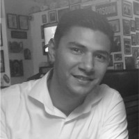 Gabriel Rodríguez