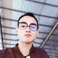 罗立波