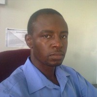 tonderai silemba