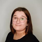 Jess Dunhill