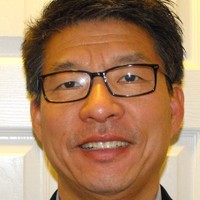 Paul Moon, Lc