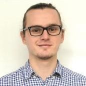 Darko Bozic