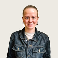 Sille Marie Vesterby Sørensen