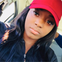 Ashley Pollard