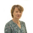 Rebecca Macleod