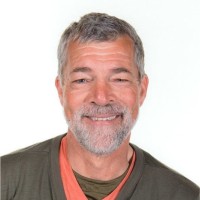 Jack Gravekamp