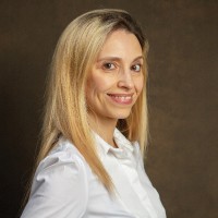Caroline B.