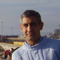 Diego Utesá