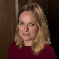 Suzanne Sniekers