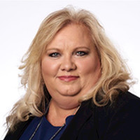 Nina Stork, Crcm