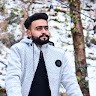 M Awais ul Islam