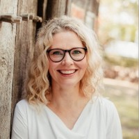 Inga Cramer
