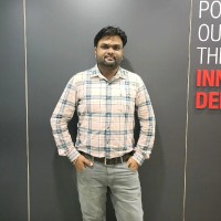Nitin Jadhav