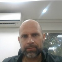 Miguel Alejandro Gonzalez Loza