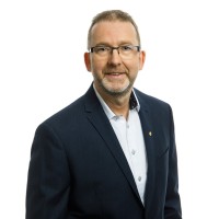 Stephan Lippert