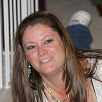 Shelly Boswell, CPSM