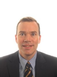 Rory Matheson, Cpa, Ca, Cfa