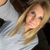 Nicole Walker