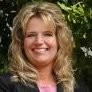 Christine A Josephs