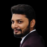 Aashiq Mohamad Basha