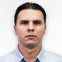 Dalibor Krstic