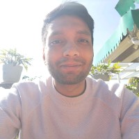 Yogesh Pal