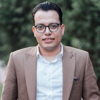 Mohamed Tantawy