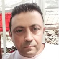 Johnny Azar