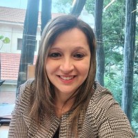 Fabiana Abade