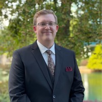 Christopher Mattison, PE, SE