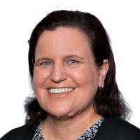 Susan Shepherdson