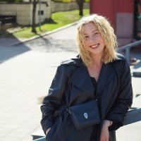 Tiia Kaakinen