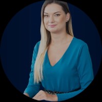 Jesika Ort-Mertlova