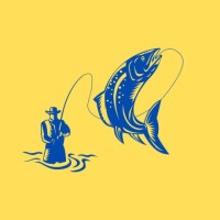 Biofloc FishFarming Water tank