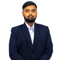 Gaurav Chauhan