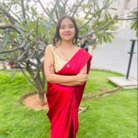 Angana Roy