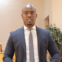 Sizwe Nkosi