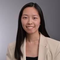 Connie Yee