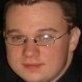 Michael Frederick