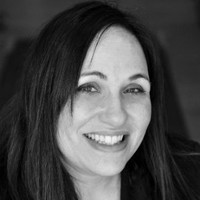 Sheryl Seef