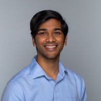Sai Vemula