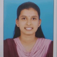 Anusha Poojary
