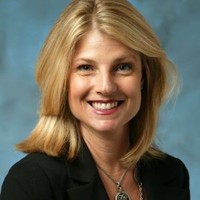 Julie Carter, Cmp, Cta