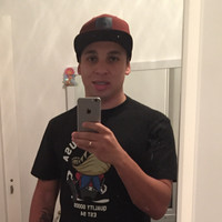 Vinicius Fioravanço